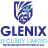 Glenix Security Limited logo